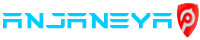 logo.png